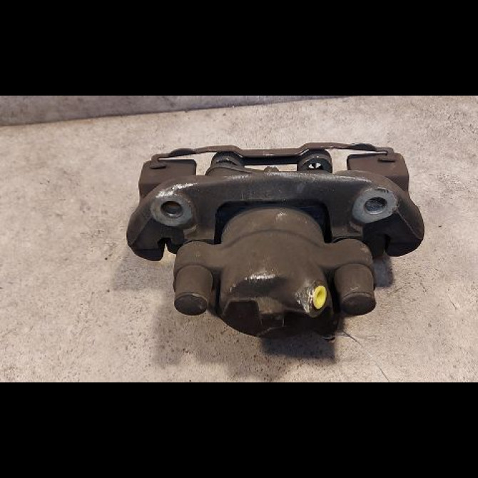 Etrier de frein avant droit occasion B.M.W. SERIE 3 III Phase 1 01-1991->04-1998 325tds 2