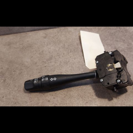 Commande clignotant occasion NISSAN ALMERA II Phase 1 04-2000->09-2002