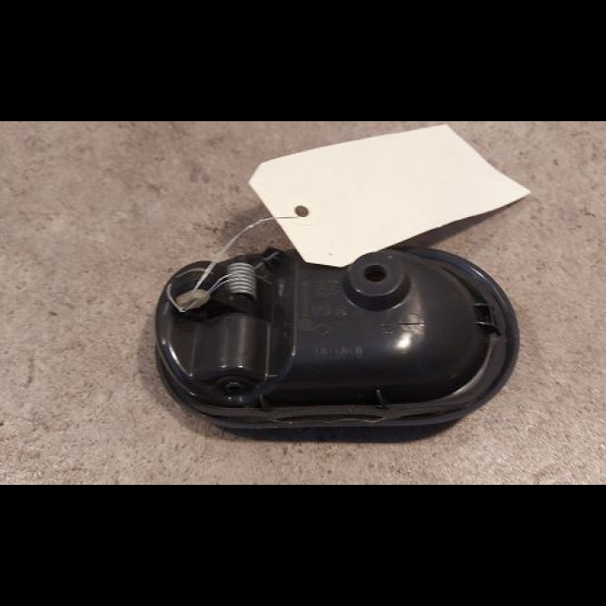 Poignee int porte ard occasion DACIA SANDERO I Phase 1 06-2008->10-2012 1.4 MPI 75ch 8200735218 2