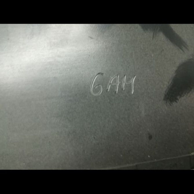 Compteur occasion FIAT BRAVA I Phase 1 09-1995->12-2001 JTD 105ch 46478875 3