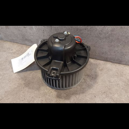 Ventilateur de chauffage occasion MITSUBISHI SPACE STAR II Phase 1 10-1998->03-2006 MR270024