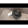 VENTILATEUR DE CHAUFFAGE