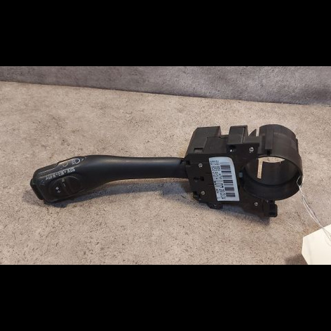 Commande clignotant occasion AUDI A6 II Phase 2 07-2001->05-2004 2.5 TDi 180ch 1