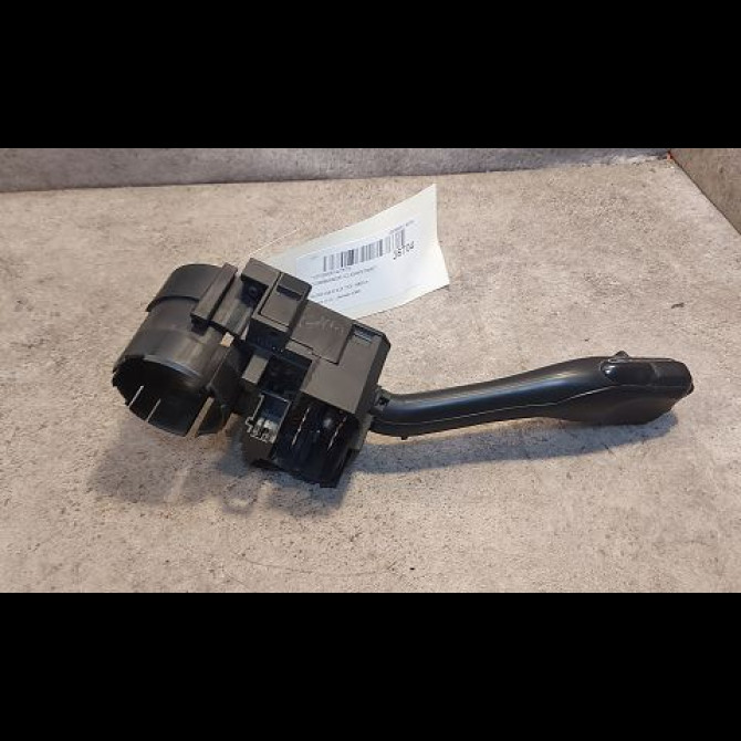 Commande clignotant occasion AUDI A6 II Phase 2 07-2001->05-2004 2.5 TDi 180ch 2