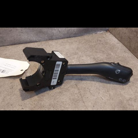 Commande essuie glace occasion AUDI A6 II Phase 2 07-2001->05-2004 2.5 TDi 180ch