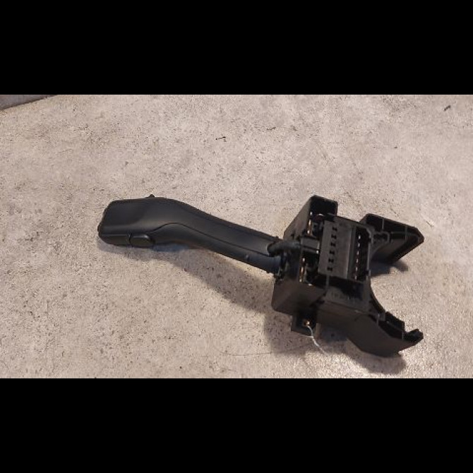 Commande essuie glace occasion AUDI A6 II Phase 2 07-2001->05-2004 2.5 TDi 180ch 2