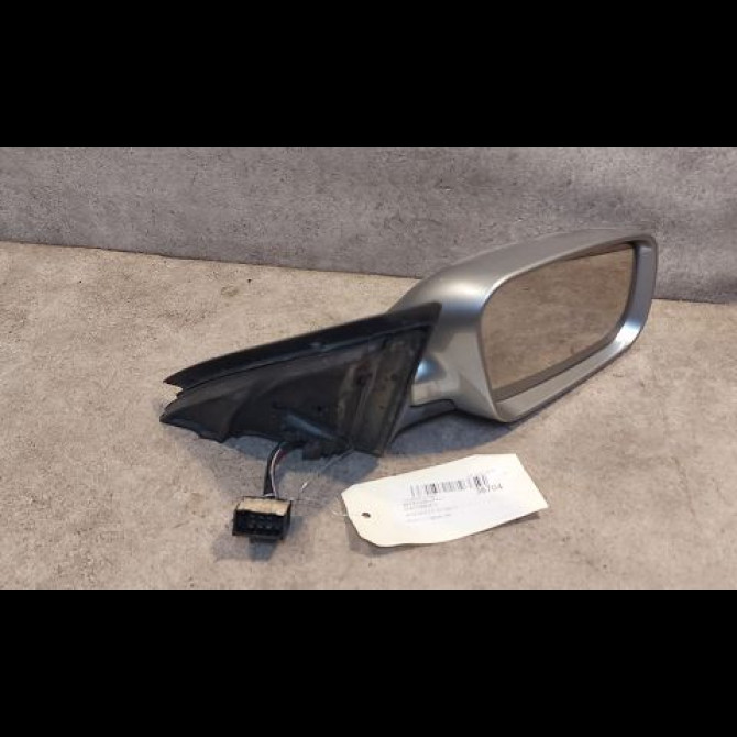 Retroviseur exterieur electrique droit occasion AUDI A6 II Phase 2 07-2001->05-2004 2.5 TDi 180ch 2