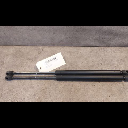 Verin droit hayon occasion AUDI A6 II Phase 2 07-2001->05-2004 2.5 TDi 180ch