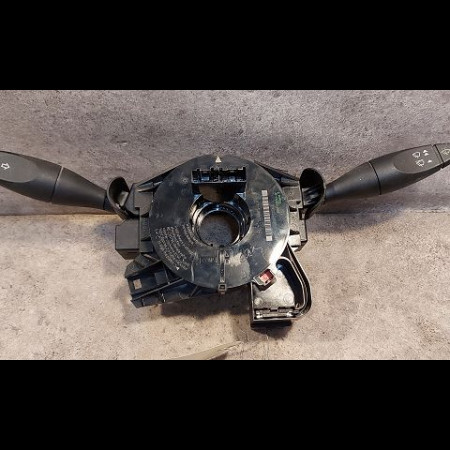 Bloc commodos occasion FORD FIESTA V Phase 1 09-2002->10-2005