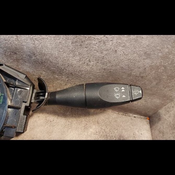 Bloc commodos occasion FORD FIESTA V Phase 1 09-2002->10-2005 2