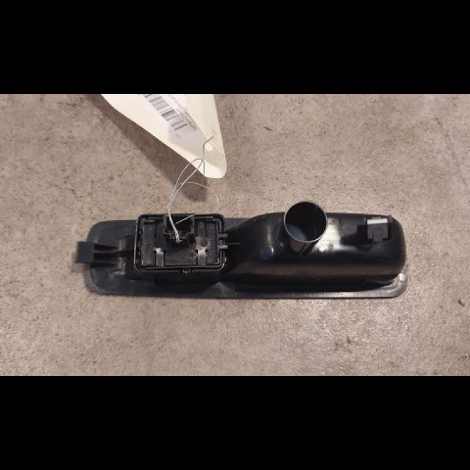 Commande leve-glace porte arrière droite occasion RENAULT MEGANE III Phase 3 10-2013->... 1.5 DCI 110ch 2