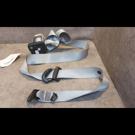 Ceinture arrière droite occasion OPEL CORSA III Phase 2 08-2003->09-2006 1.3 CDTI 70ch 13181467