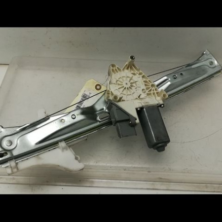 Mecanisme+moteur leve-glace ard occasion CITROEN C5 I Phase 2 09-2004->06-2008 2.0 HDI 16v 138ch 922467