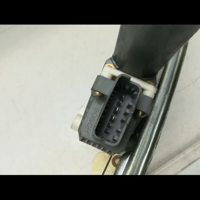 Mecanisme+moteur leve-glace ard occasion CITROEN C5 I Phase 2 09-2004->06-2008 2.0 HDI 16v 138ch 922467 3