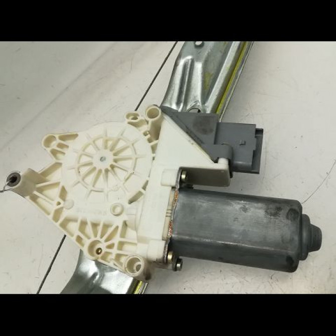 Mecanisme+moteur leve-glace arg occasion CITROEN C5 I Phase 2 09-2004->06-2008 2.0 HDI 16v 138ch 922364 2