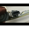 MECANISME+MOTEUR LEVE-GLACE ARG
