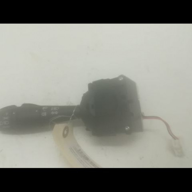 Commande clignotant occasion RENAULT CLIO IV Phase 1 07-2012->... 1.5 DCI 90ch 8201167992 1