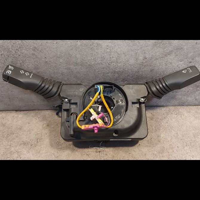 Bloc commodos occasion OPEL ZAFIRA II Phase 1 07-2005->12-2007 1.9 CDTI 120ch 1