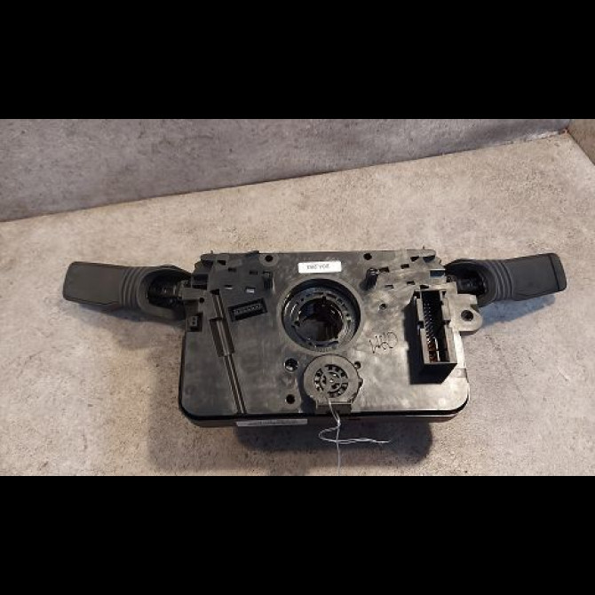 Bloc commodos occasion OPEL ZAFIRA II Phase 1 07-2005->12-2007 1.9 CDTI 120ch 4