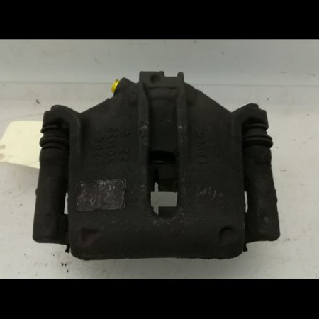 Etrier de frein avant droit occasion PEUGEOT PARTNER I Phase 2 11-2002->05-2008 441068