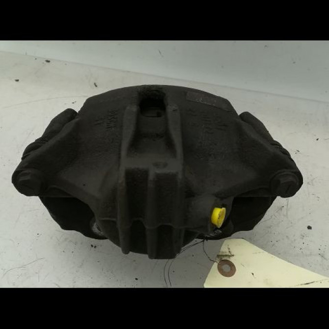 Etrier de frein avant droit occasion PEUGEOT PARTNER I Phase 2 11-2002->05-2008 441068 2