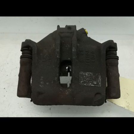 Etrier de frein avant gauche occasion PEUGEOT PARTNER I Phase 2 11-2002->05-2008 441067