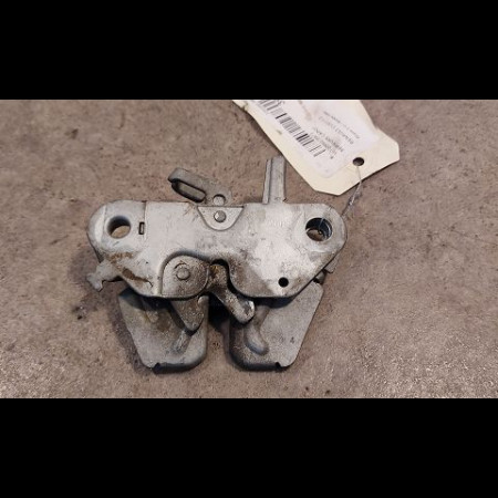 Serrure capot occasion RENAULT CLIO I Phase 2 03-1994->03-1996 1.2 7700310915