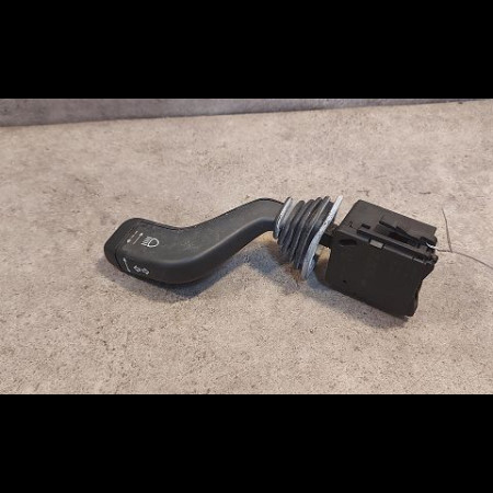 Commande clignotant occasion OPEL CORSA III Phase 2 08-2003->09-2006 1.3 CDTI 70ch 9185413