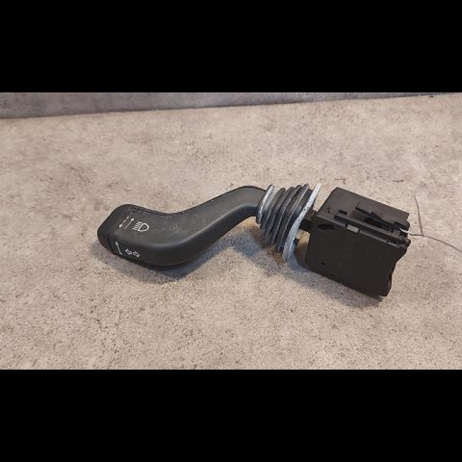 Commande clignotant occasion OPEL CORSA III Phase 2 08-2003->09-2006 1.3 CDTI 70ch 9185413 1