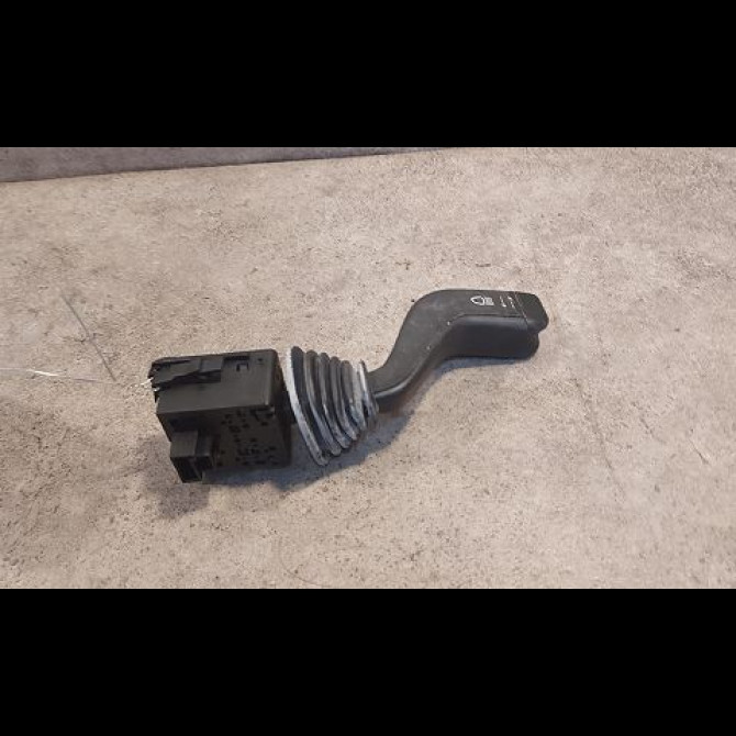 Commande clignotant occasion OPEL CORSA III Phase 2 08-2003->09-2006 1.3 CDTI 70ch 9185413 2