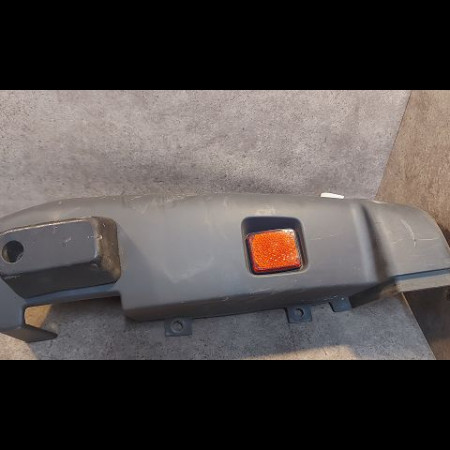 Crosse ard occasion FIAT DUCATO III Phase 1 06-2006->10-2014 2.2 D 100ch