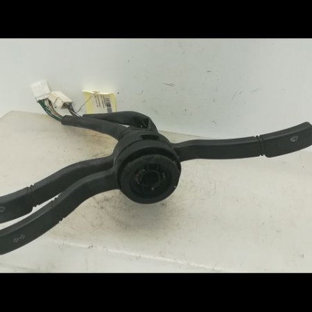 Bloc commodos occasion PEUGEOT BOXER II Phase 1 02-2002->06-2006 625363