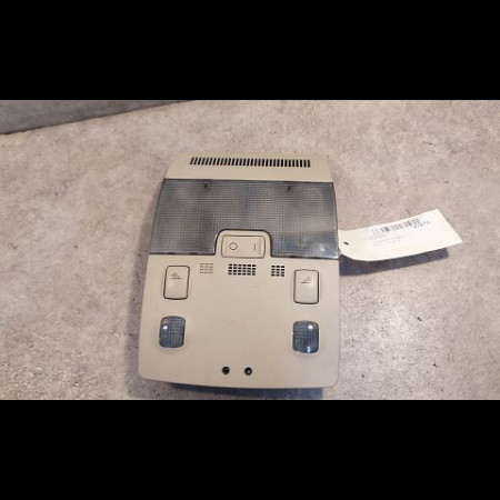 Plafonnier occasion AUDI A4 II Phase 1 01-2001->11-2004 2.5 TDi 180ch