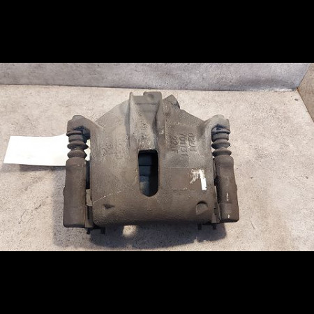 Etrier de frein avant gauche occasion CITROEN BERLINGO I Phase 2 11-2002->10-2010 1.6i 110ch 4401K6