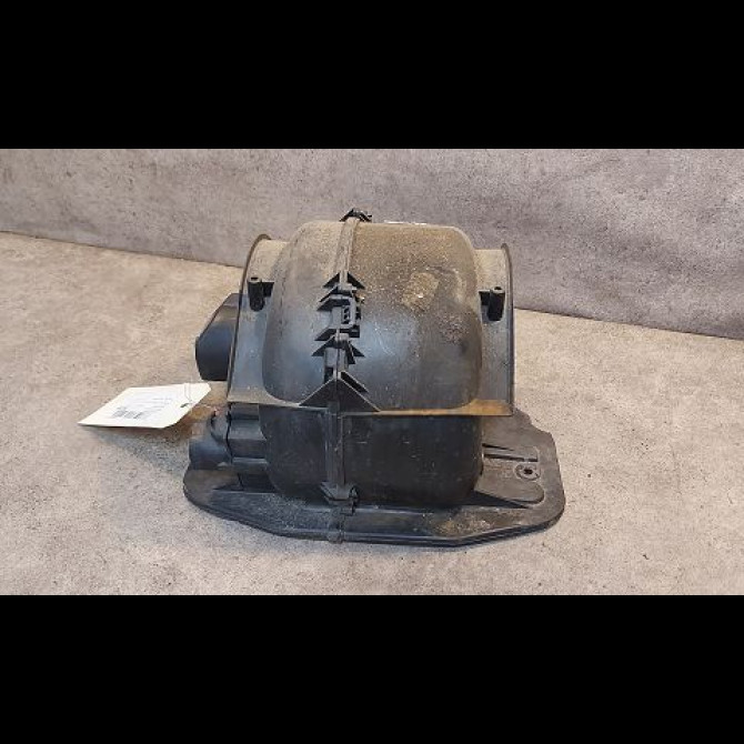 Ventilateur de chauffage occasion RENAULT KANGOO I Phase 1 09-1997->06-2003 1.9 D 55ch 7701206550 1