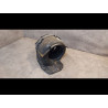 VENTILATEUR DE CHAUFFAGE