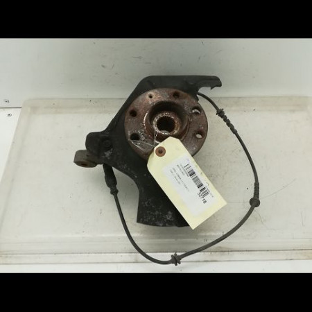 Moyeu avd occasion OPEL CORSA IV Phase 1 09-2006->12-2010 1.3 CDTI 90ch 93188890