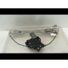 MECANISME+MOTEUR LEVE-GLACE AVG