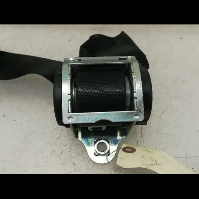 Ceinture avant gauche occasion OPEL CORSA IV Phase 1 09-2006->12-2010 1.3 CDTI 90ch 13272546 2