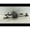MOTEUR ESSUIE-GLACE AV