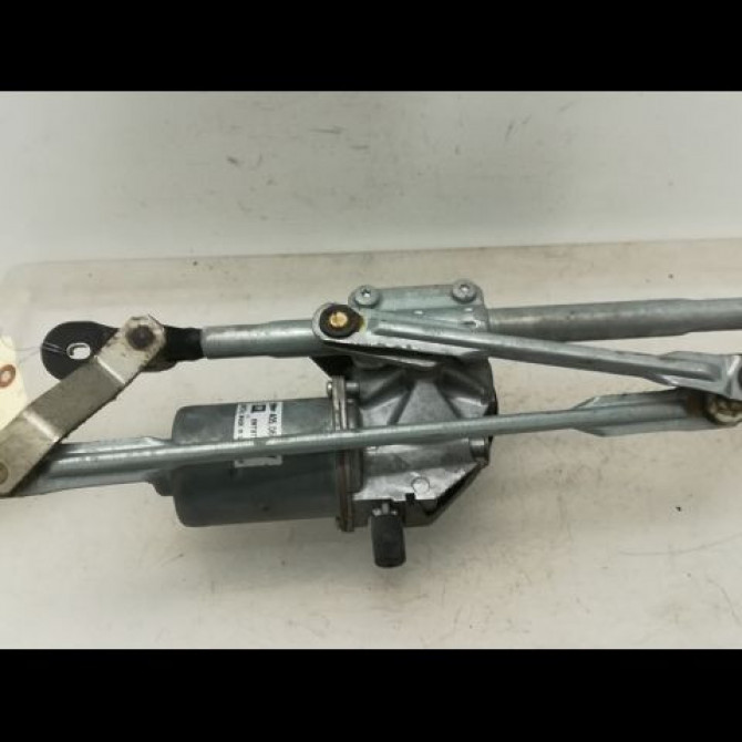 Moteur essuie-glace avant occasion OPEL CORSA IV Phase 1 09-2006->12-2010 1.3 CDTI 90ch 13182340 2