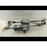 MOTEUR ESSUIE-GLACE AV