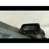 MOTEUR ESSUIE-GLACE AV