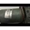 MOTEUR ESSUIE-GLACE AV