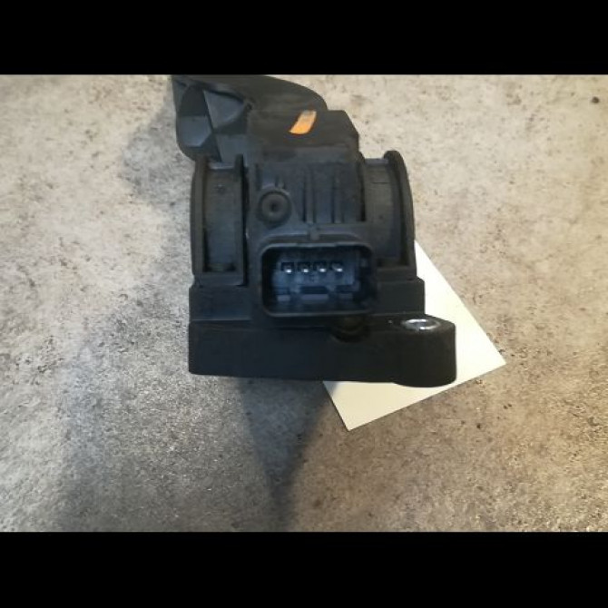 Potentiometre accelerateur occasion PEUGEOT 206 Phase 1 09-1998->03-2009 1.4 HDI 70ch 2