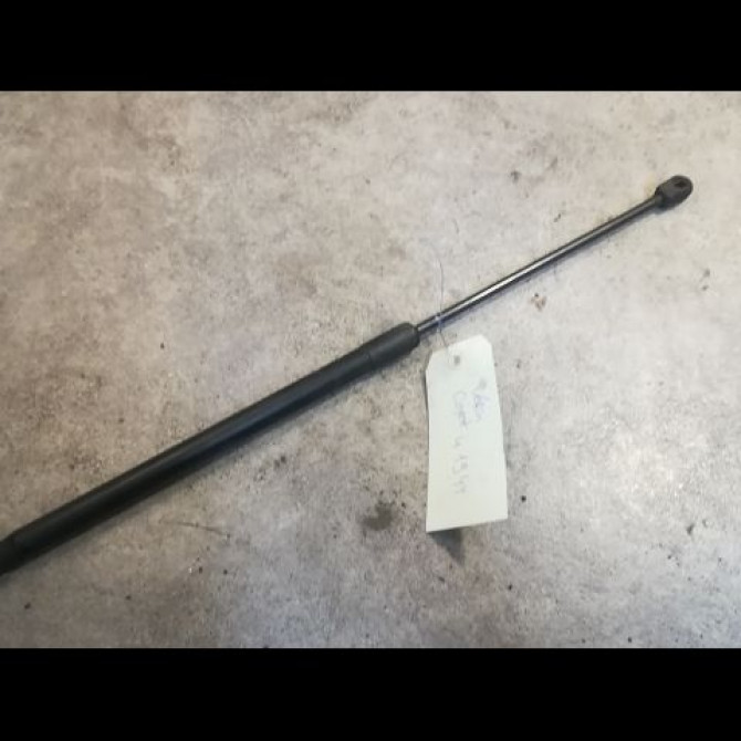 Verin d capot occasion OPEL ASTRA III ASTRA III Phase 1 2004-04-01->2006-12-31 1.3 CDTI 1