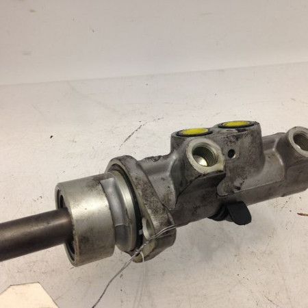 Maitre cylindre occasion PEUGEOT 406 Phase 2 04-1999->04-2004 4601K8