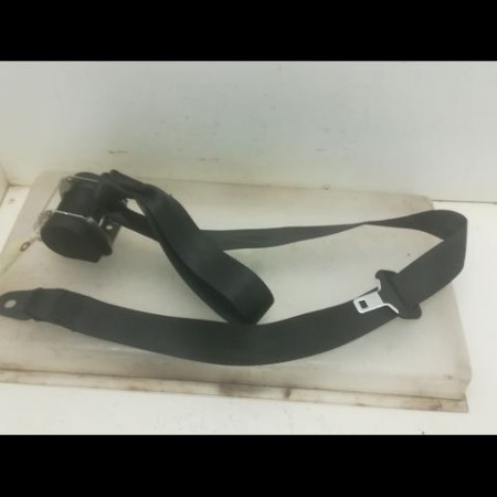 Ceinture arrière droite occasion PEUGEOT 407 Phase 1 04-2004->07-2008 2.0 HDI 16v 136ch 8974HK