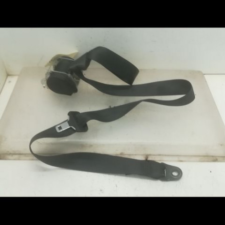 Ceinture arrière gauche occasion PEUGEOT 407 Phase 1 04-2004->07-2008 2.0 HDI 16v 136ch 8974HK