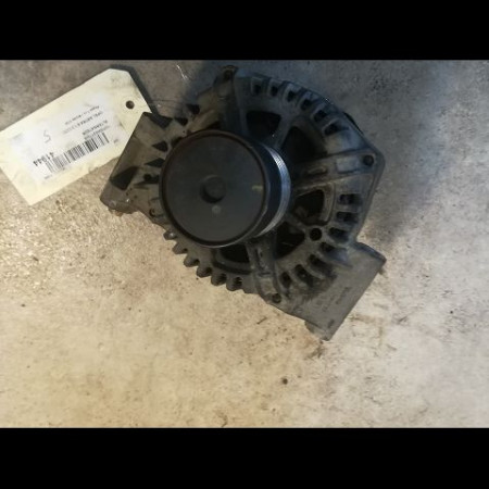 Alternateur occasion OPEL ASTRA III ASTRA III Phase 1 2004-04-01->2006-12-31 1.3 CDTI 93190915